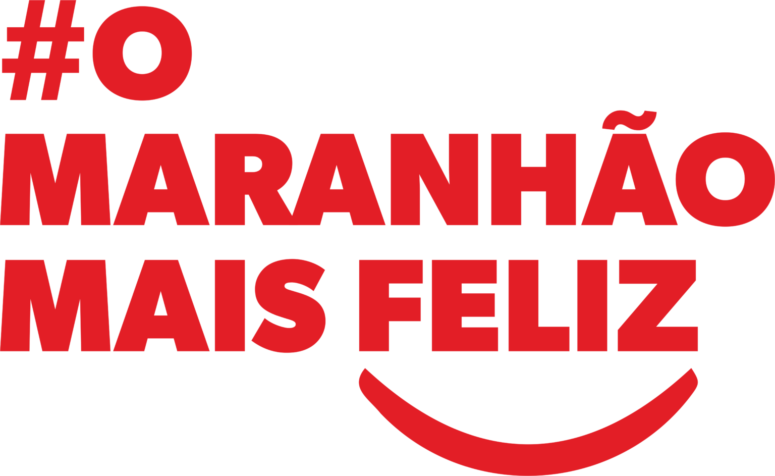 https://wevertonrocha.com.br/wp-content/uploads/2021/08/logo-o-maranhao-1536x943.png