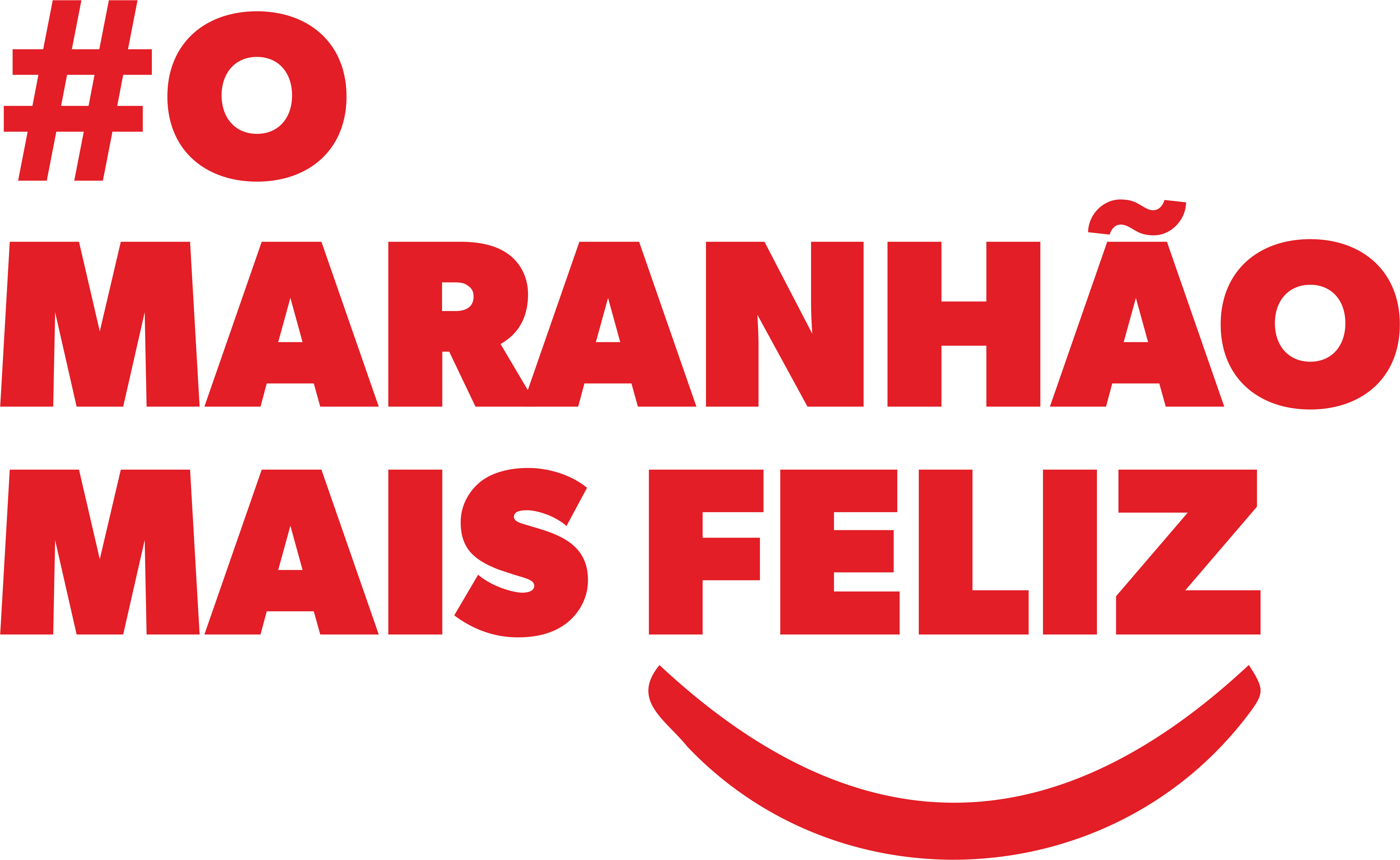 https://wevertonrocha.com.br/wp-content/uploads/2021/08/logo-o-maranhao.png