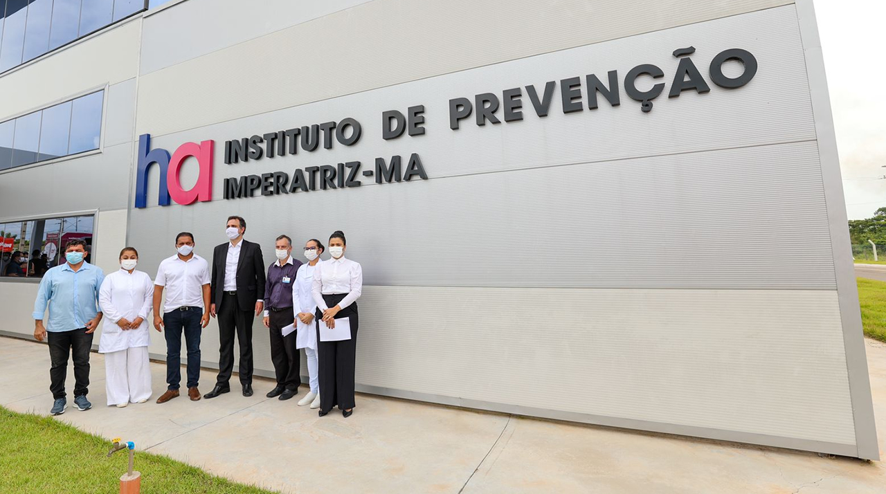 https://wevertonrocha.com.br/wp-content/uploads/2022/02/hospital_do_amor.jpg