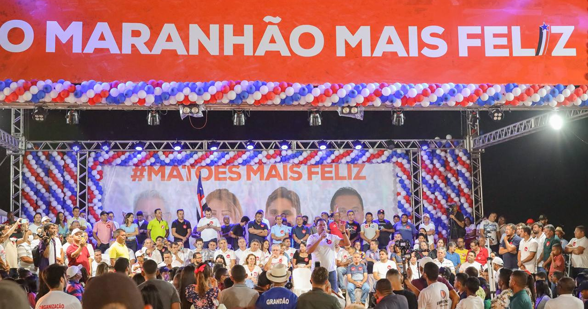 https://wevertonrocha.com.br/wp-content/uploads/2022/06/maranhao-mais-feliz-matoes.jpg