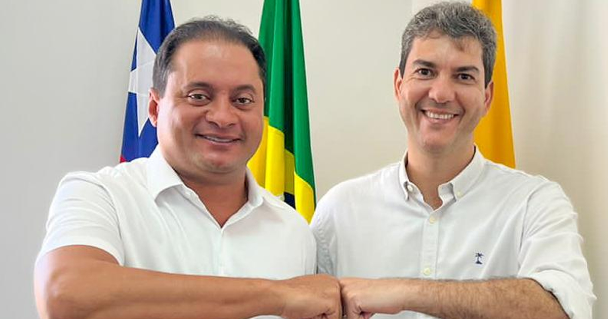 https://wevertonrocha.com.br/wp-content/uploads/2022/06/weverton-e-braide.jpg