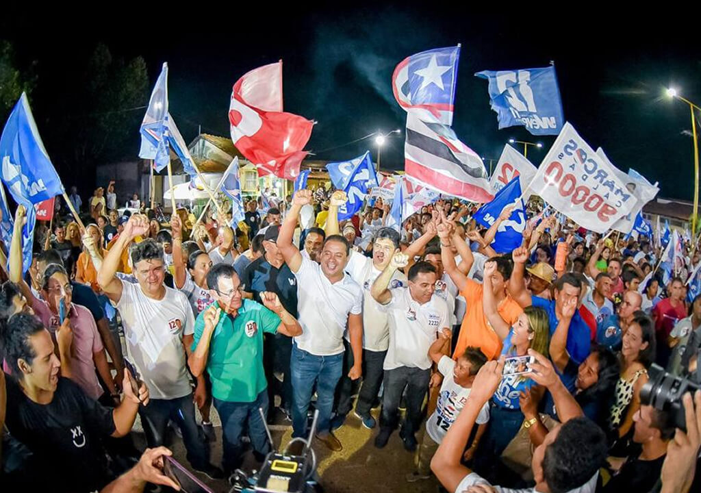 https://wevertonrocha.com.br/wp-content/uploads/2022/08/Weverton-Rocha-participa-de-caminhada-e-motociata-em-Coelho-Neto-candidato-participou-tambem-de-comicio-em-Duque-Bacelar--1024x720.jpg