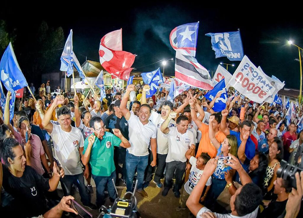 https://wevertonrocha.com.br/wp-content/uploads/2022/08/Weverton-Rocha-participa-de-caminhada-e-motociata-em-Coelho-Neto-candidato-participou-tambem-de-comicio-em-Duque-Bacelar-.jpg