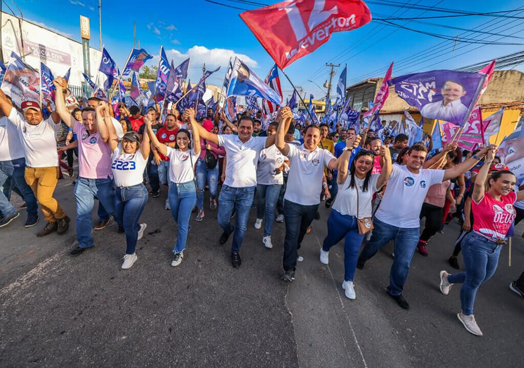 https://wevertonrocha.com.br/wp-content/uploads/2022/08/Weverton-Rocha-participa-de-caminhada-no-Maiobao-e-participa-de-inauguracao-dos-Comites-em-Sao-Jose-de-Ribamar-e-Cidade-Operaria-1024x720.jpg