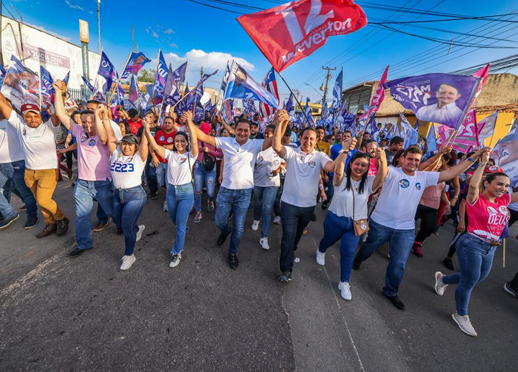 https://wevertonrocha.com.br/wp-content/uploads/2022/08/Weverton-Rocha-participa-de-caminhada-no-Maiobao-e-participa-de-inauguracao-dos-Comites-em-Sao-Jose-de-Ribamar-e-Cidade-Operaria.jpg