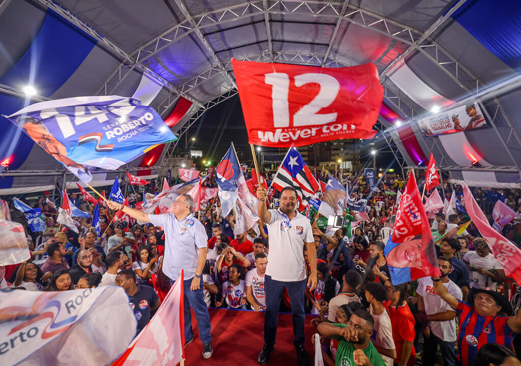 https://wevertonrocha.com.br/wp-content/uploads/2022/08/Weverton-Rocha-realiza-inauguracao-do-Comite-central-de-sua-campanha-1024x720.jpg