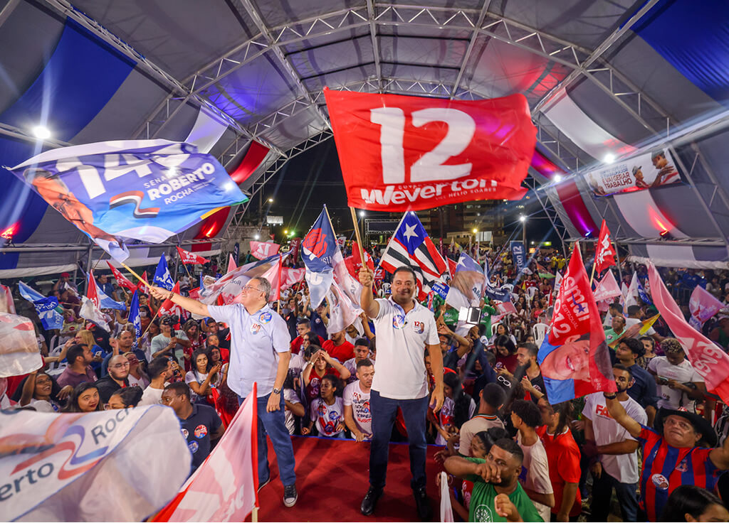 https://wevertonrocha.com.br/wp-content/uploads/2022/08/Weverton-Rocha-realiza-inauguracao-do-Comite-central-de-sua-campanha.jpg