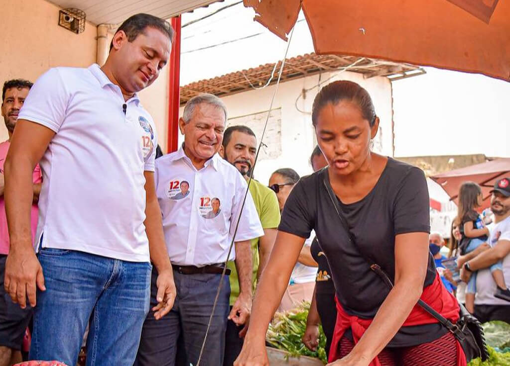 https://wevertonrocha.com.br/wp-content/uploads/2022/08/Weverton-Rocha-realiza-visita-na-feira-e-no-Hortomercado-da-Cidade-Operaria.jpg