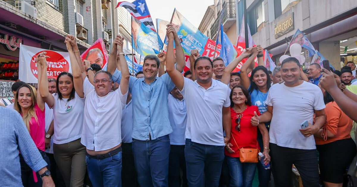 https://wevertonrocha.com.br/wp-content/uploads/2022/08/weverton-rocha-da-largada-campanha-eleitoral-2022.jpg