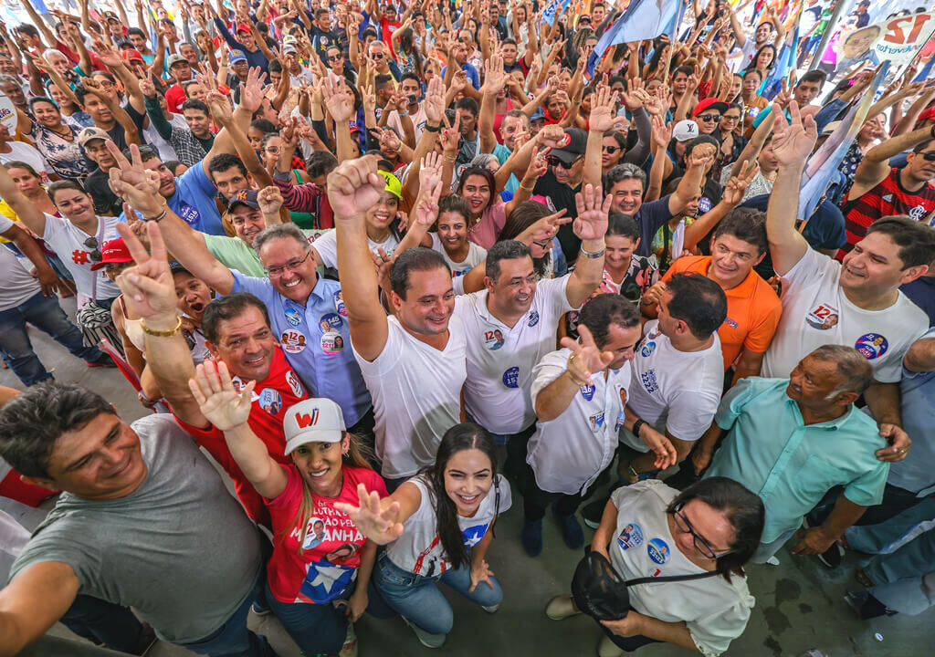 https://wevertonrocha.com.br/wp-content/uploads/2022/09/Weverton-Rocha-comanda-caminhadas-em-Afonso-Cunha-e-Buriti-de-Inacia-Vaz-candidato-tambem-participou-de-carreata-em-Mata-Roma-1024x720.jpg