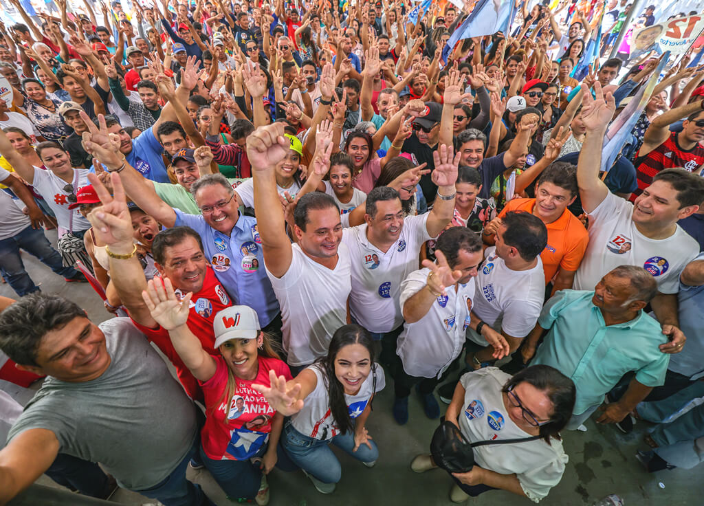 https://wevertonrocha.com.br/wp-content/uploads/2022/09/Weverton-Rocha-comanda-caminhadas-em-Afonso-Cunha-e-Buriti-de-Inacia-Vaz-candidato-tambem-participou-de-carreata-em-Mata-Roma.jpg