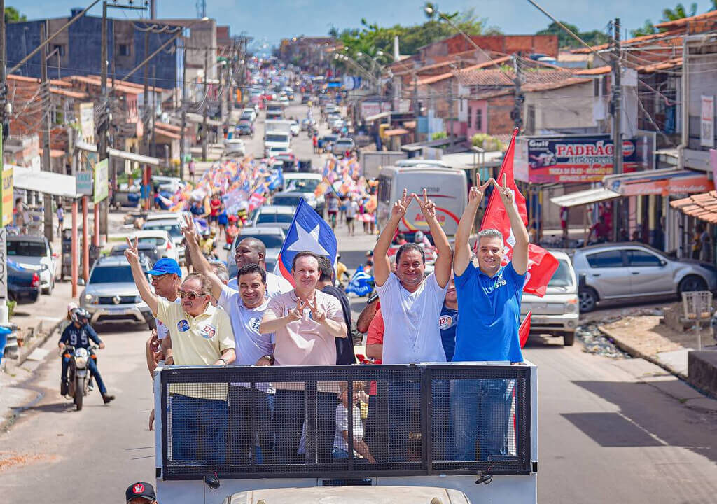 https://wevertonrocha.com.br/wp-content/uploads/2022/09/Weverton-Rocha-comanda-grande-carreata-em-Sao-Luis-1024x720.jpg