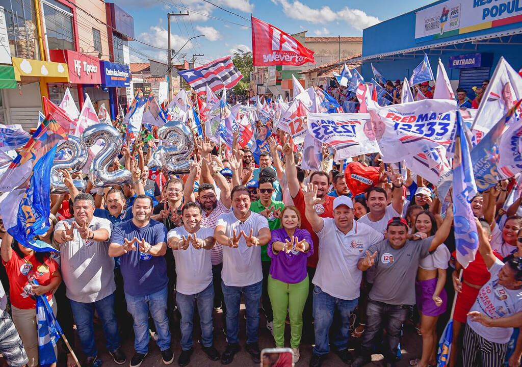 https://wevertonrocha.com.br/wp-content/uploads/2022/09/Weverton-Rocha-participa-de-acoes-de-campanha-em-Esperantinopolis-e-Sao-Luis-1-1024x720.jpg