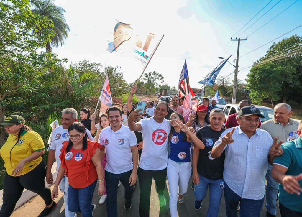 https://wevertonrocha.com.br/wp-content/uploads/2022/09/Weverton-realiza-acoes-em-seis-municipios-da-regiao-Tocantina.jpg