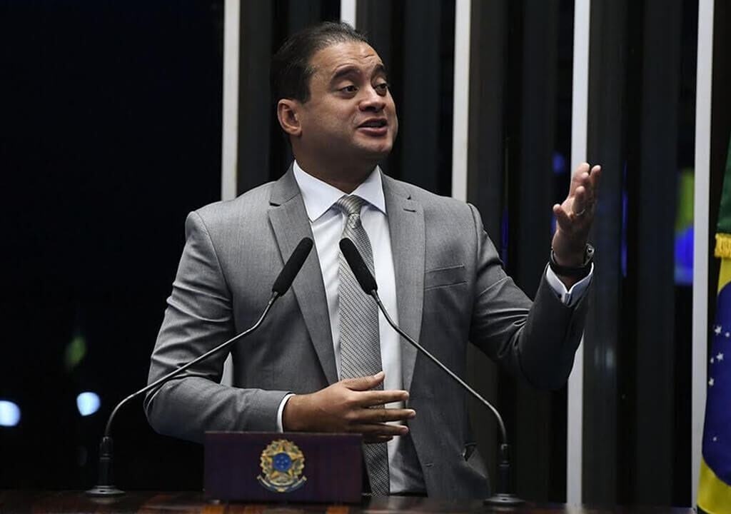 https://wevertonrocha.com.br/wp-content/uploads/2022/12/Senador-Weverton-apresenta-emendas-a-PEC-da-Transicao-1024x720.jpg