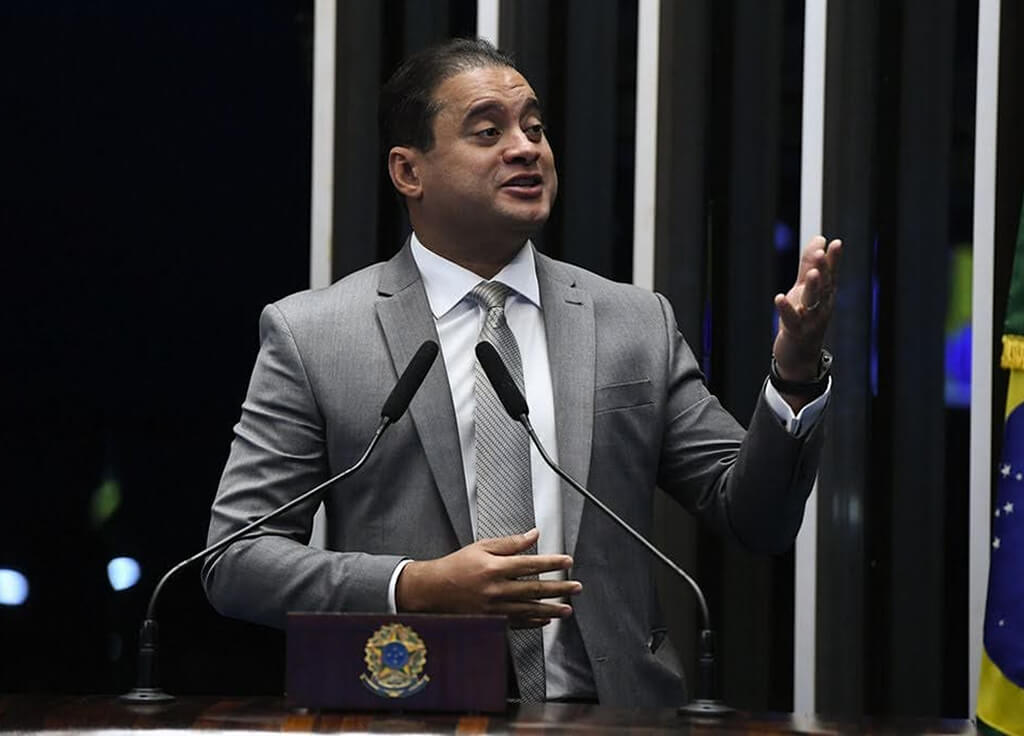 https://wevertonrocha.com.br/wp-content/uploads/2022/12/Senador-Weverton-apresenta-emendas-a-PEC-da-Transicao.jpg