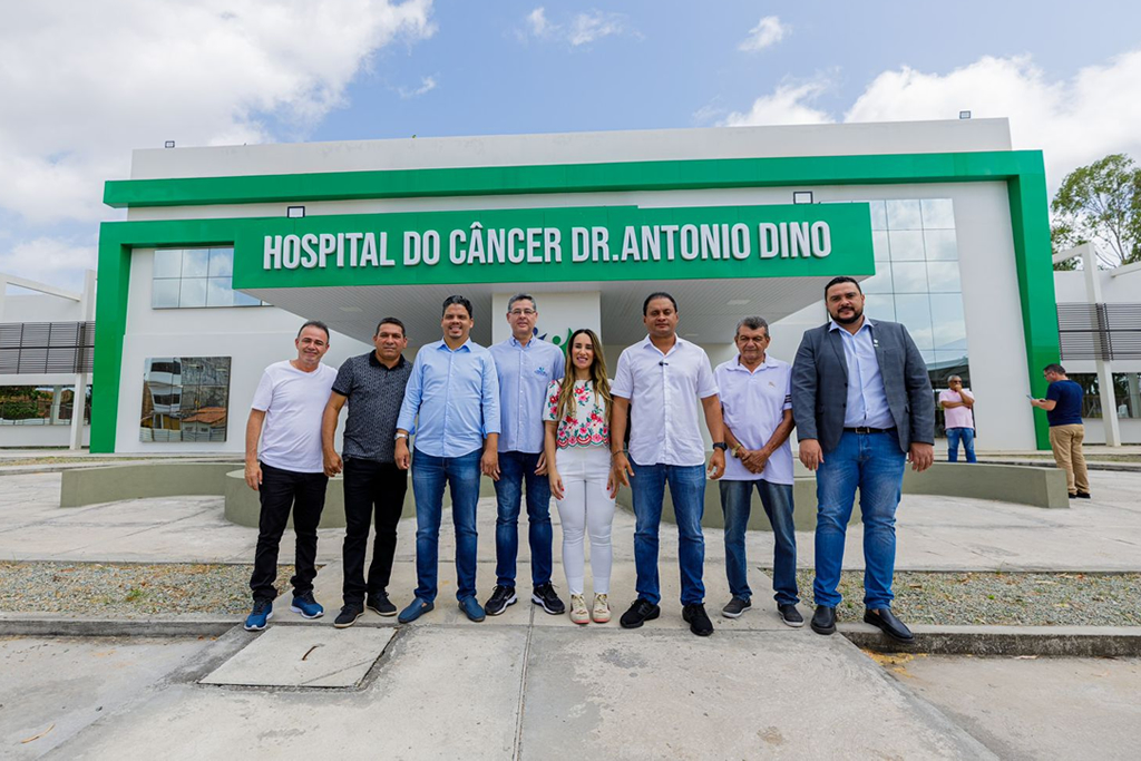 https://wevertonrocha.com.br/wp-content/uploads/2023/09/Senador-Weverton-participa-de-apresentacao-do-Hospital-do-Cancer-em-Pinheiro-.jpg