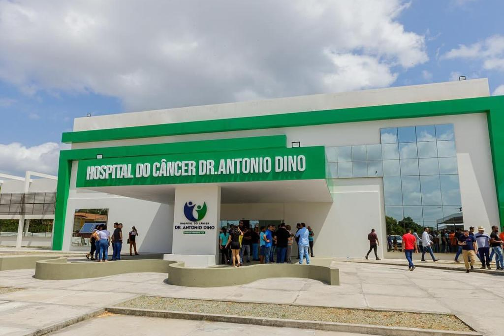 https://wevertonrocha.com.br/wp-content/uploads/2023/11/Hospital-do-Cancer-Dr.-Antonio-Dino-sera-inaugurado-nesta-sexta-feira-em-Pinheiro.jpg