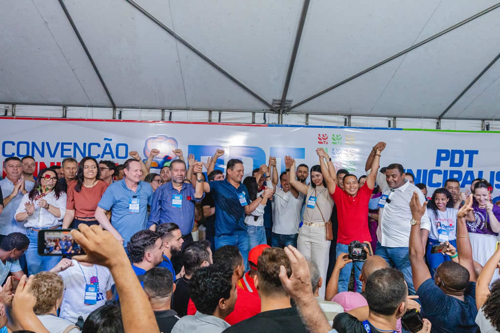 https://wevertonrocha.com.br/wp-content/uploads/2024/06/Convencao-do-PDT-reune-liderancas-e-pre-candidatos-de-todo-o-Maranhao.jpeg