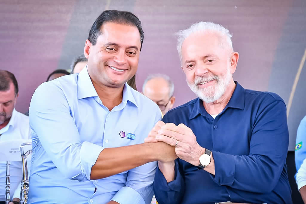 https://wevertonrocha.com.br/wp-content/uploads/2024/09/weverton-e-lula.jpeg