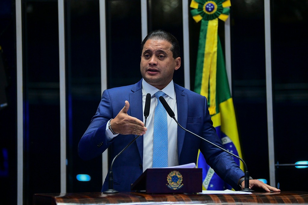 https://wevertonrocha.com.br/wp-content/uploads/2024/11/Projeto-de-Weverton-que-garante-indenizacao-para-agente-de-saude-que-usar-transporte-proprio-vai-a-sancao.jpeg