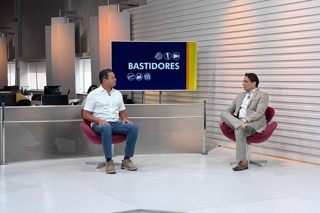 https://wevertonrocha.com.br/wp-content/uploads/2025/01/Senador-Weverton-Rocha-destaca-orcamento-transparencia-e-unidade-politica-em-entrevista-ao-quadro-Bastidores.jpeg