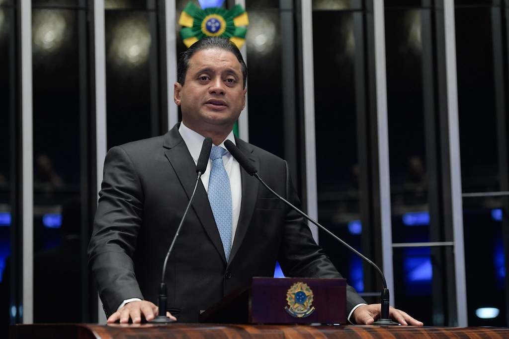 https://wevertonrocha.com.br/wp-content/uploads/2025/02/Weverton-apresenta-projeto-que-prorroga-parcelas-do-credito-rural-para-produtores-de-Estreito-e-Aguiarnopolis.jpeg