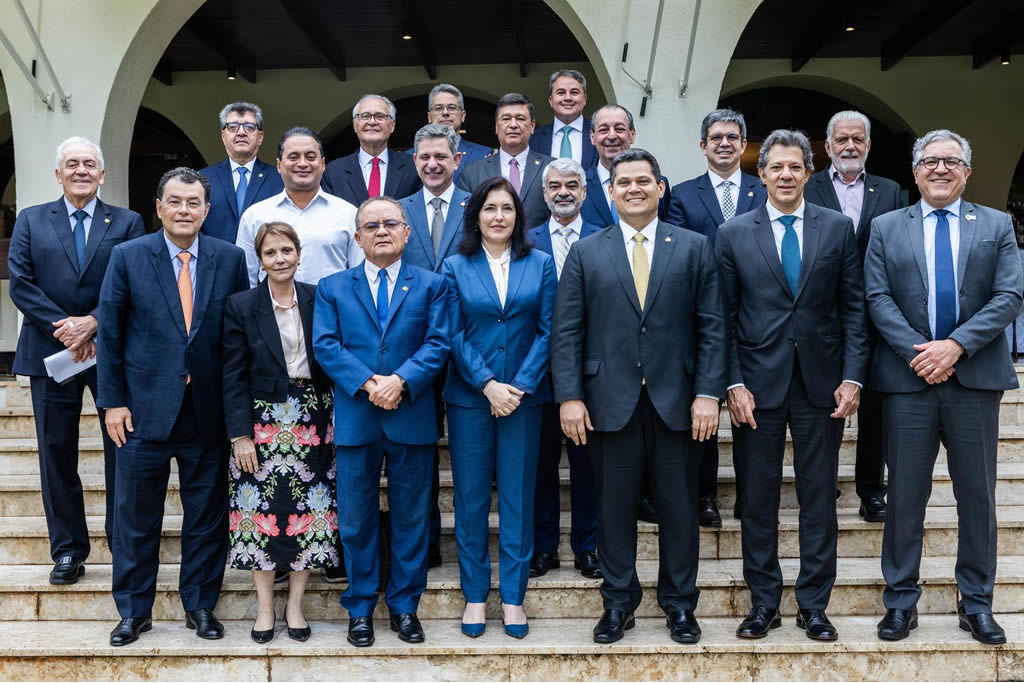 https://wevertonrocha.com.br/wp-content/uploads/2025/02/Weverton-participa-de-encontro-com-Haddad-e-Alcolumbre-para-debater-pauta-economica.jpeg