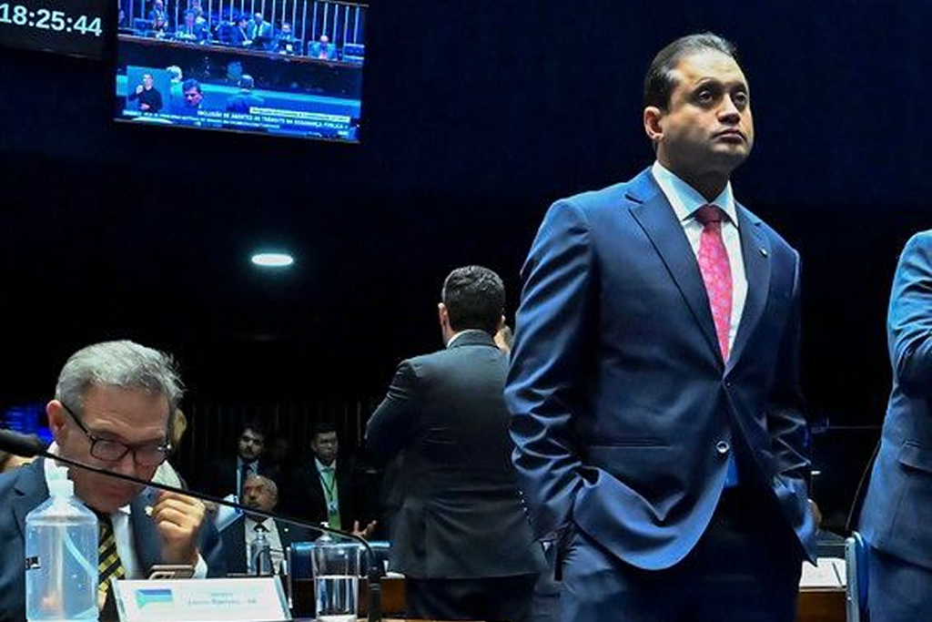 https://wevertonrocha.com.br/wp-content/uploads/2025/05/wr.jpg