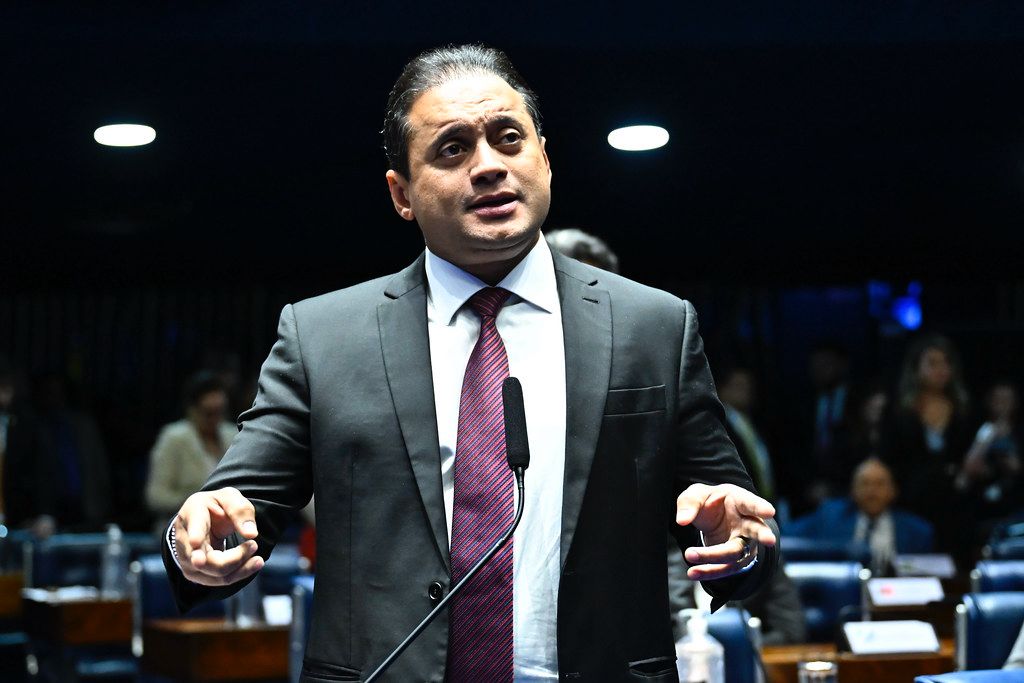 https://wevertonrocha.com.br/wp-content/uploads/2025/06/Proposta-de-Weverton-incentiva-doacoes-a-instituicoes-publicas-com-beneficios-fiscais.jpeg
