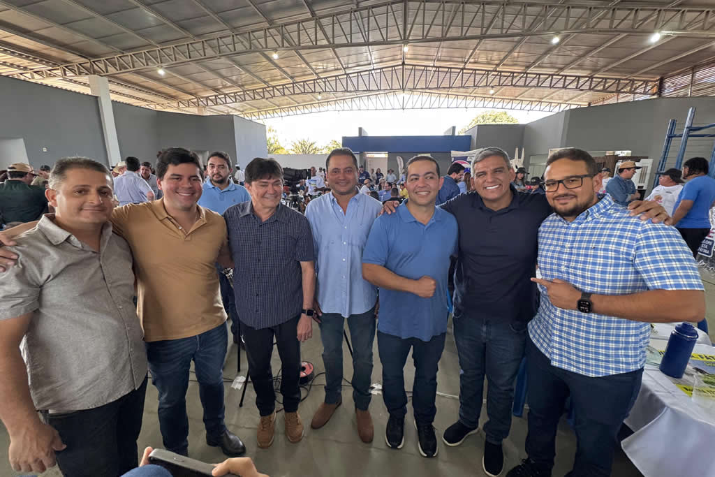 https://wevertonrocha.com.br/wp-content/uploads/2025/07/Senador-Weverton-participa-da-abertura-da-55a-Expoimp-e-celebra-avancos-no-agronegocio-do-Maranhao.jpeg