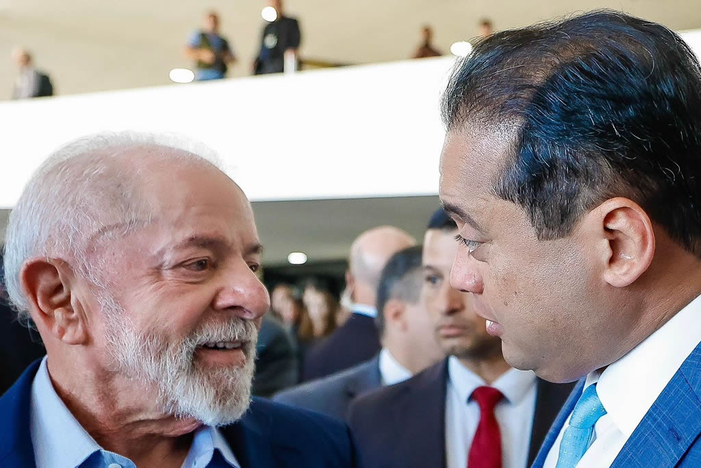 https://wevertonrocha.com.br/wp-content/uploads/2025/07/Senador-Weverton-participa-de-lancamento-do-Plano-Safra-com-previsao-de-R-516-bilhoes-para-produtores-rurais-de-medio-e-grande-porte.jpeg