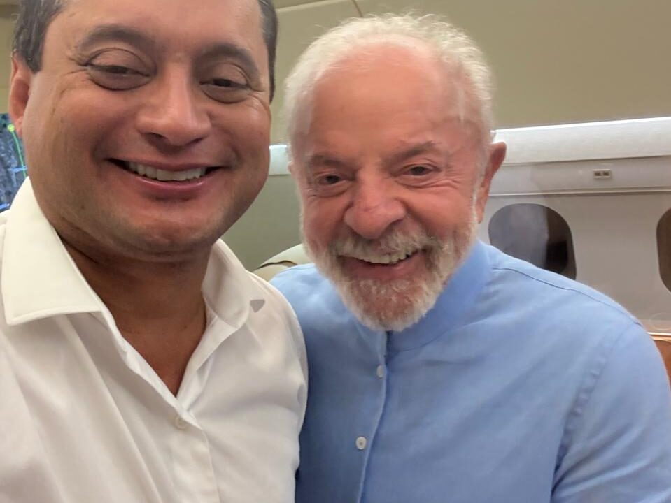 https://wevertonrocha.com.br/wp-content/uploads/2025/10/weverton-e-lula-no-maranhao-959x720.jpeg