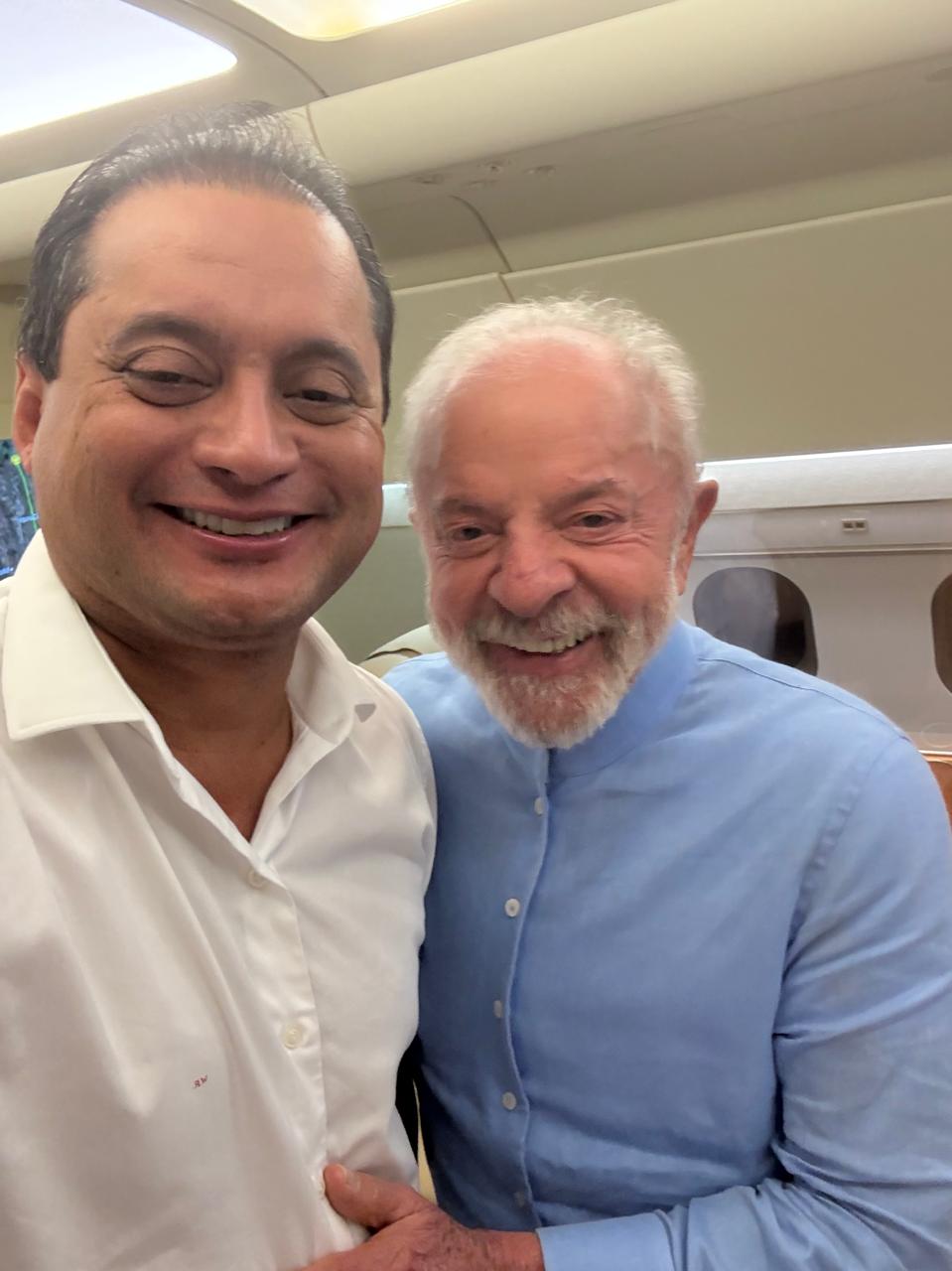 https://wevertonrocha.com.br/wp-content/uploads/2025/10/weverton-e-lula-no-maranhao.jpeg