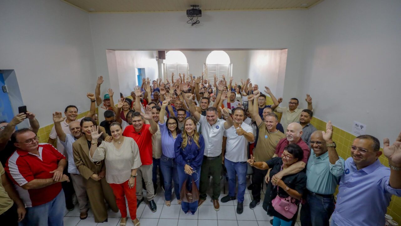 https://wevertonrocha.com.br/wp-content/uploads/2026/03/Weverton-Rocha-comanda-ato-de-filiacao-do-PDT-que-reune-liderancas-de-varios-segmentos-do-Maranhao-1280x720.jpeg