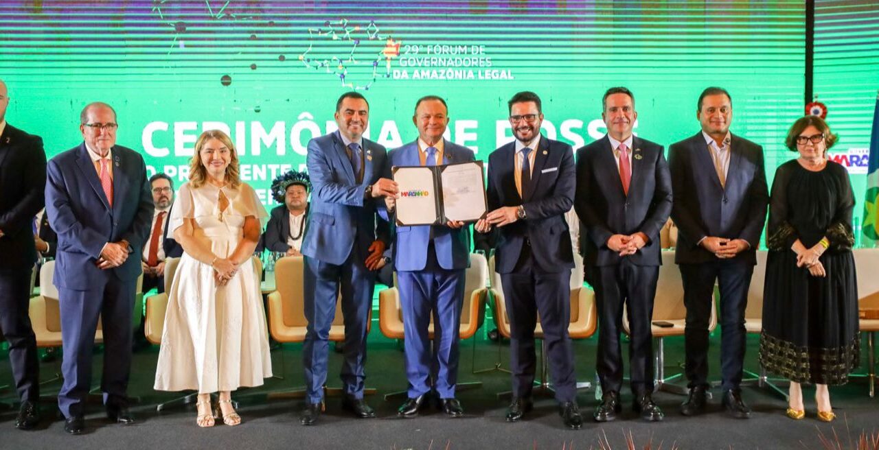 https://wevertonrocha.com.br/wp-content/uploads/2026/03/Weverton-Rocha-reforca-apoio-a-integracao-da-Amazonia-Legal-durante-posse-de-Carlos-Brandao-1280x656.jpeg