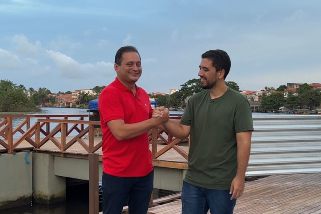 https://wevertonrocha.com.br/wp-content/uploads/2026/03/gt.jpg