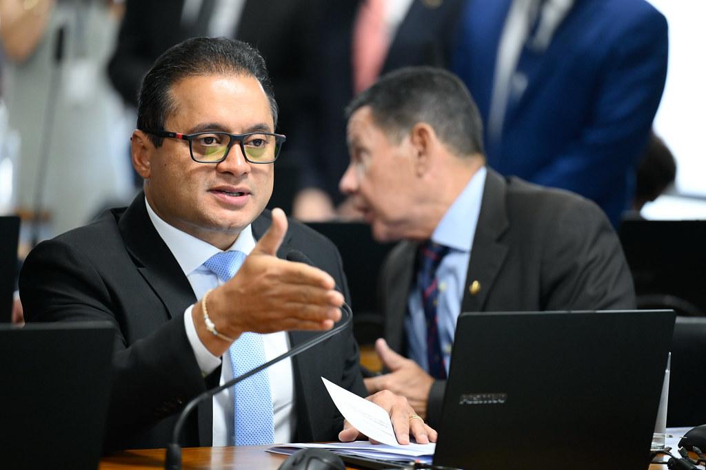 https://wevertonrocha.com.br/wp-content/uploads/2026/04/CCJ-aprova-projeto-do-senador-Weverton-Rocha-sobre-compartilhamento-de-postes-.jpeg