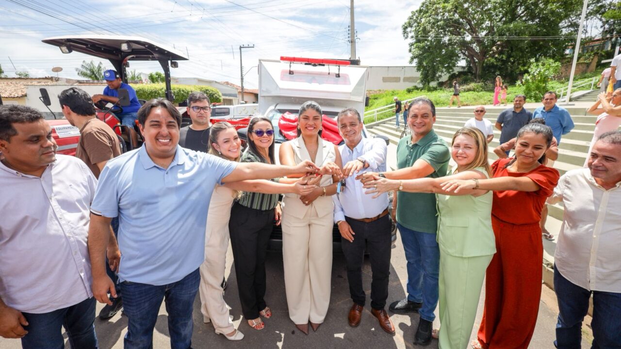 https://wevertonrocha.com.br/wp-content/uploads/2026/04/Investimentos-e-parcerias-marcam-presenca-de-Weverton-nas-comemoracoes-de-Sao-Bernardo-1280x720.jpeg