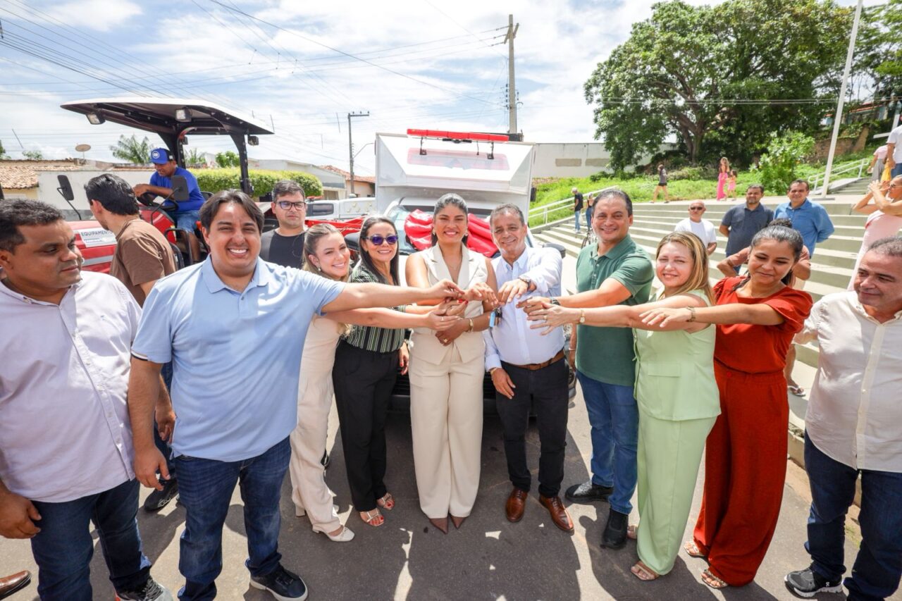https://wevertonrocha.com.br/wp-content/uploads/2026/04/Investimentos-e-parcerias-marcam-presenca-de-Weverton-nas-comemoracoes-de-Sao-Bernardo-1280x853.jpeg