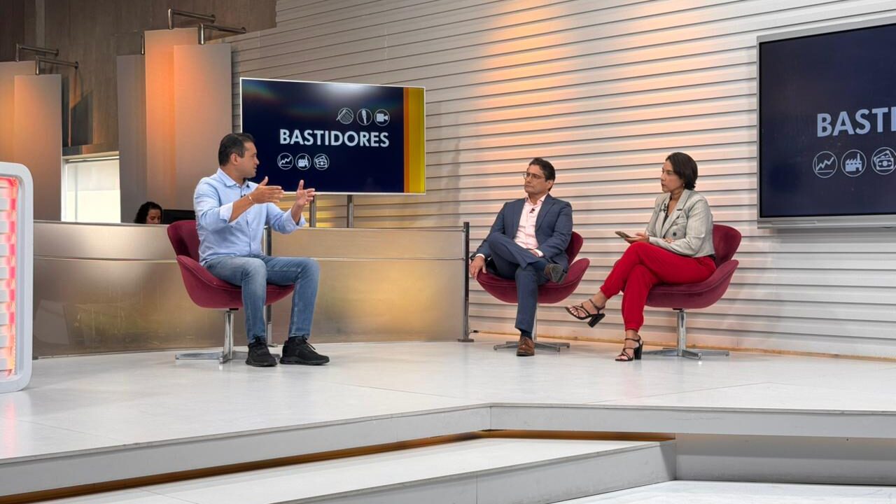 https://wevertonrocha.com.br/wp-content/uploads/2026/04/O-senador-Weverton-Rocha-detalha-tramitacao-de-indicacao-ao-STF-e-reforca-cenario-politico-no-Maranhao--1280x720.jpeg