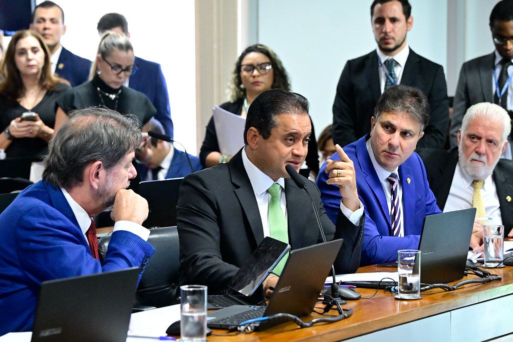 https://wevertonrocha.com.br/wp-content/uploads/2026/04/Sabatina-de-Jorge-Messias-sera-na-terca-feira-28-a-pedido-do-relator-senador-Weverton-.jpeg