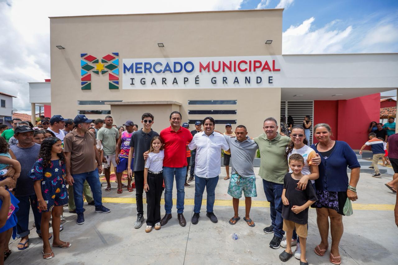 https://wevertonrocha.com.br/wp-content/uploads/2026/04/Weverton-Rocha-destaca-investimentos-e-entrega-de-obras-durante-visita-a-Igarape-Grande.jpeg