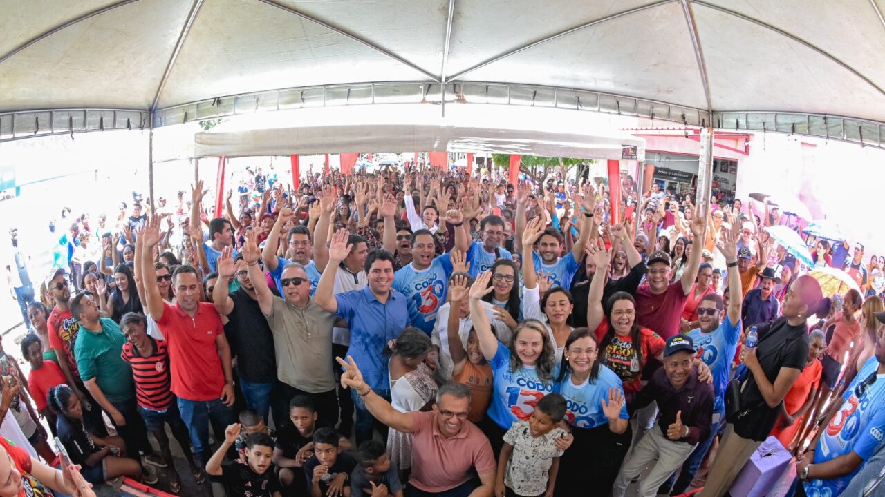 https://wevertonrocha.com.br/wp-content/uploads/2026/04/Weverton-Rocha-participa-das-comemoracoes-dos-130-anos-de-Codo-e-dos-114-anos-de-Santa-Quiteria-com-entregas-e-novos-investimentos--1280x720.jpeg