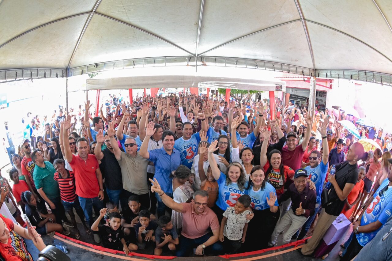 https://wevertonrocha.com.br/wp-content/uploads/2026/04/Weverton-Rocha-participa-das-comemoracoes-dos-130-anos-de-Codo-e-dos-114-anos-de-Santa-Quiteria-com-entregas-e-novos-investimentos--1280x852.jpeg