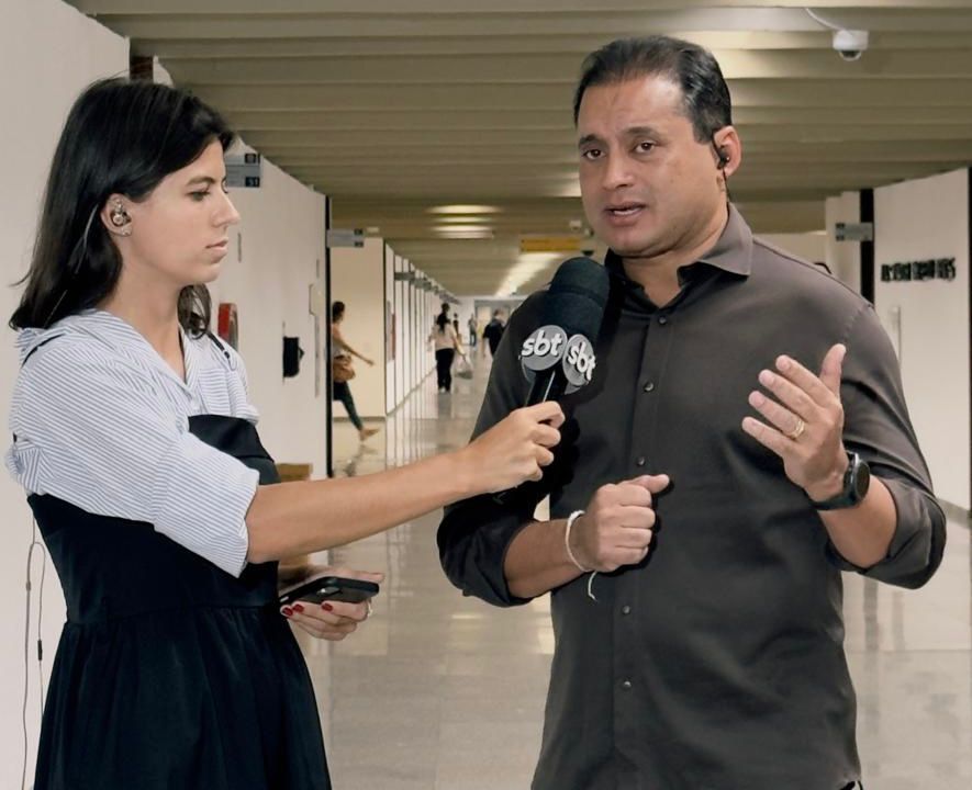 https://wevertonrocha.com.br/wp-content/uploads/2026/04/Weverton-preve-que-Messias-ja-tem-os-votos-necessarios-para-ser-o-novo-ministro-do-STF-.jpeg