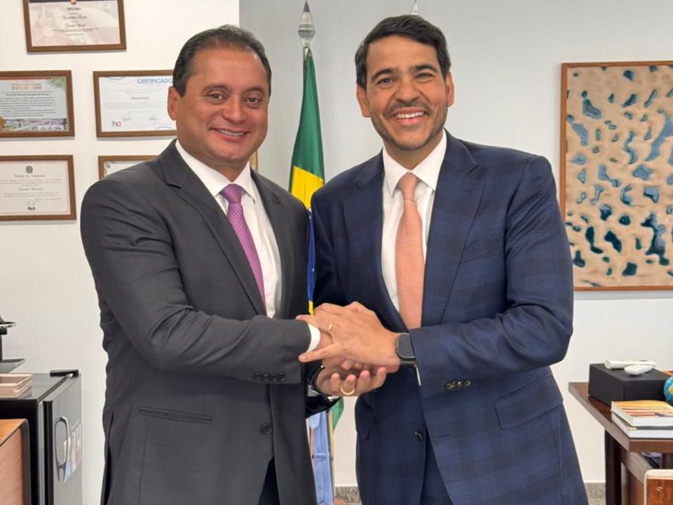 https://wevertonrocha.com.br/wp-content/uploads/2026/04/WhatsApp-Image-2026-04-14-at-20.35.31-960x720.jpeg