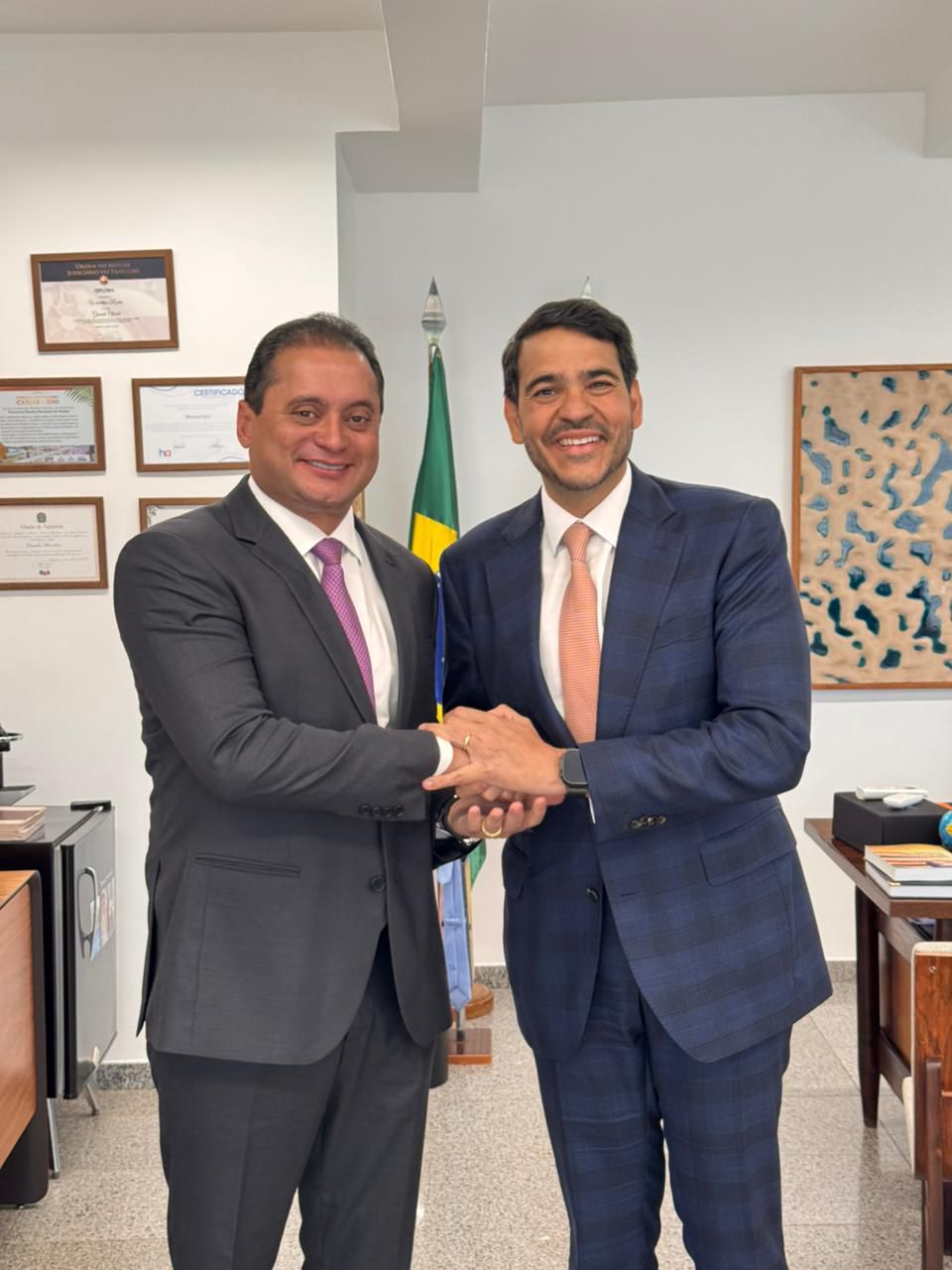 https://wevertonrocha.com.br/wp-content/uploads/2026/04/WhatsApp-Image-2026-04-14-at-20.35.31.jpeg