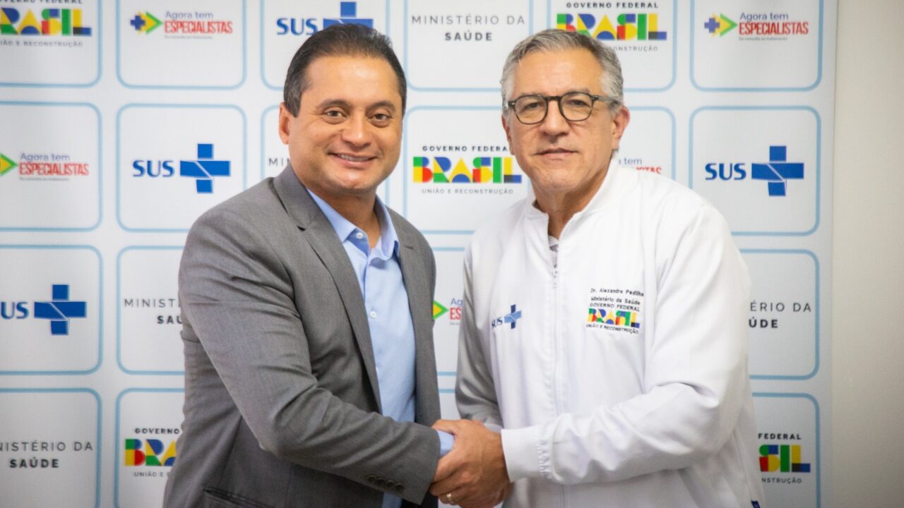 https://wevertonrocha.com.br/wp-content/uploads/2026/05/Mais-mobilidade-e-dignidade-Weverton-Rocha-garante-ambulancias-para-10-municipios-1280x720.jpeg