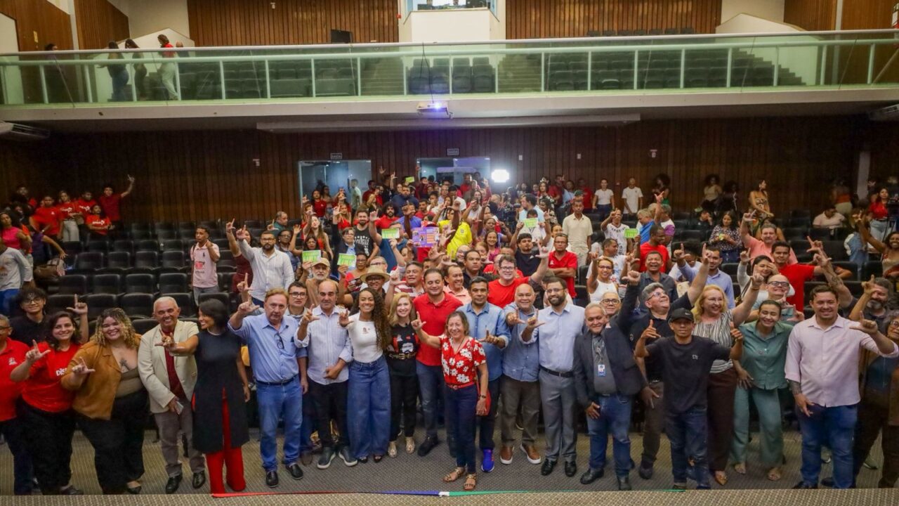 https://wevertonrocha.com.br/wp-content/uploads/2026/05/Movimento-O-Maranhao-e-Lula-reforca-unidade-politica-e-defesa-do-projeto-liderado-pelo-presidente-Lula--1280x720.jpeg